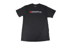 Magpul Unfair Advantage Cvc Tshrt - XXL