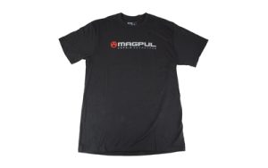 Magpul Unfair Advantage Cvc Tshrt