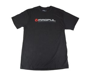 Magpul Unfair Advantage Cvc Tshrt