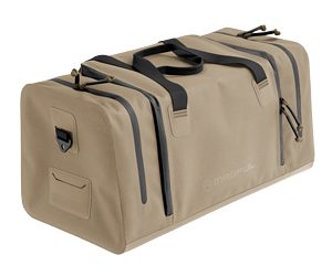 MAGPUL DAKA RANGE BAG LARGE FDE
