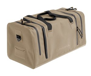MAGPUL DAKA RANGE BAG LARGE FDE