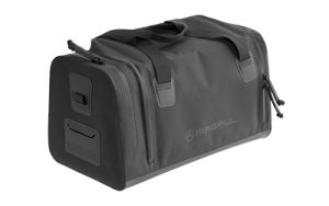 MAGPUL DAKA RANGE BAG SMALL BLK