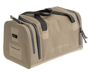 MAGPUL DAKA RANGE BAG SMALL FDE