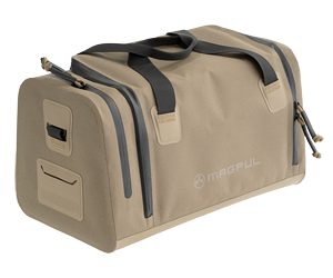 MAGPUL DAKA RANGE BAG SMALL FDE
