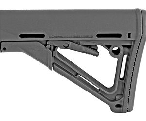 Magpul Carb CTR Stock