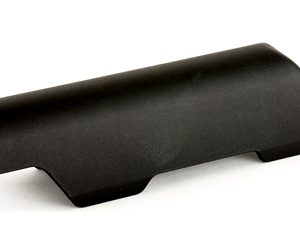 Magpul .50 Cheek MOE/ctr Riser