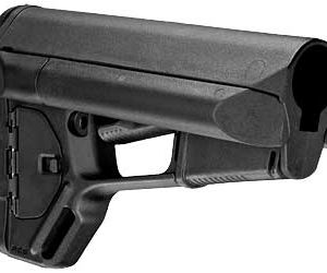 Magpul Acs Carb Stock