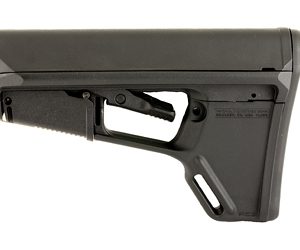 Magpul Acs-l Carb Stock