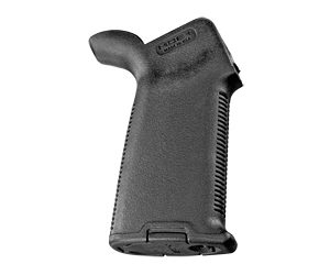 Magpul MOE Plus AR Grip Magpul MOE Plus AR Grip