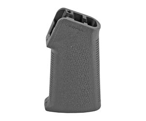 Magpul MOE K AR Grip