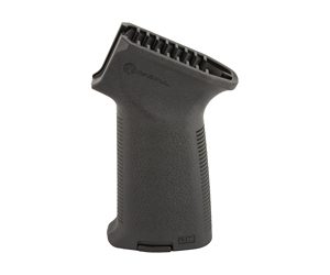 Magpul MOE AK 47 Grip