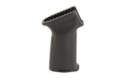 Magpul MOE AK+ Grip AK-47/AK-74 - Black