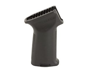 Magpul MOE AK+ Grip AK-47/AK-74
