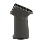Magpul MOE AK+ Grip AK-47/AK-74 - Black