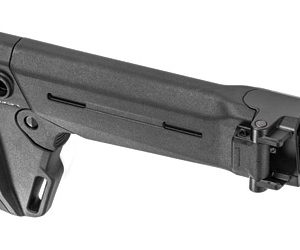 MPIMAG552BLK_1.jpg MAGPUL ZHUKOV-S STK YUGO BLK