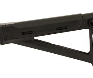 Magpul MOE AK Stock AK47/AK74