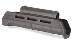Magpul MOE AK Handguard AK47/74 - Black