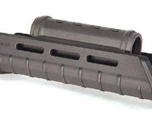 Magpul MOE AK Handguard AK47/74