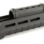 MAGPUL MOE AKM HANDGUARD AK47/74 BLK