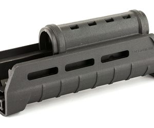 MAGPUL MOE AKM HANDGUARD AK47/74 BLK MAGPUL MOE AKM HANDGUARD AK47/74 BLK