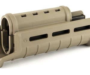 MAGPUL MOE AKM HANDGUARD AK47/74 FDE