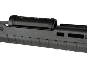 MPIMAG680-BLK_1.jpg Magpul Zhukov-U Handguard AK47/74