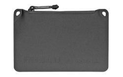 MPIMAG856-001_1.jpg Magpul Daka Pouch Small X9" - Black