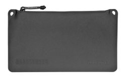 Magpul Daka Pouch M X12" - Black