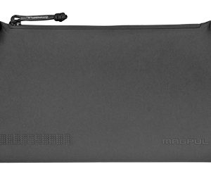 Magpul Daka Pouch M X12"