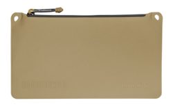MAGPUL DAKA POUCH MED FDE 7″X12″ MAGPUL DAKA POUCH MED FDE 7″X12″