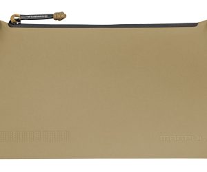 MAGPUL DAKA POUCH MED FDE 7″X12″