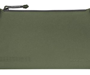 MAGPUL DAKA POUCH MED ODG 7″X12″