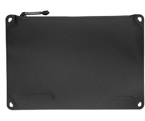Magpul Daka Pouch L X13"