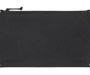 Magpul Daka Pouch Xl X16.