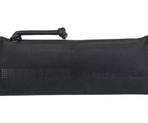 Magpul Daka Pouch Suppressor