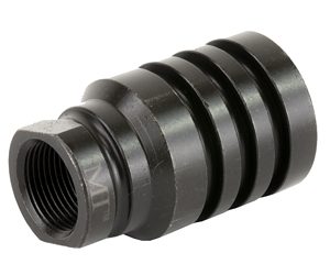 MIDWEST BLAST DIVERTER PISTOL 30 CAL