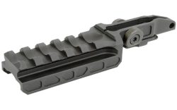 MIDWEST AK ALPHA MINI DOT MOUNT PIC