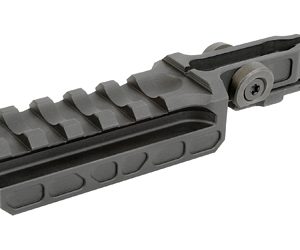 MIDWEST AK ALPHA MINI DOT MOUNT PIC