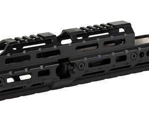Midwest AK Alpha M-lok Hndgrd