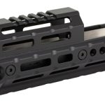 Midwest AK Alpha M-lok Hndgrd - 6"