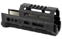 Midwest AK Alpha M-lok Hndgrd - 6"