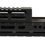 Midwest AK Alpha M-lok Hndgrd - 6"