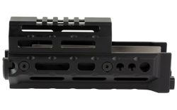 Midwest AK Alpha M-lok Hndgrd - 6"