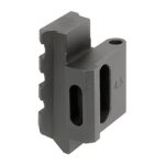 MIDWEST AK PIC END PLATE ADPT 4.5MM