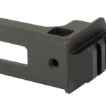 MIDWEST AK PIC END PLATE ADAPTOR