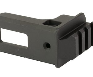 MIDWEST AK PIC END PLATE ADAPTOR