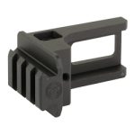 MIDWEST AK PIC END PLATE ADAPTOR