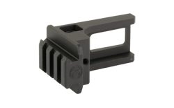 MIDWEST AK PIC END PLATE ADAPTOR