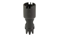 MIDWEST AK12 MUZZLE BRAKE M24X1.5RH
