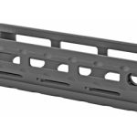 MIDWEST AK HNDGRD DROP IN M-LOK BLK